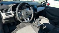 Renault Clio Serie limitada Limited TCe 67 kW (91CV)