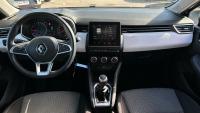 Renault Clio Serie limitada Limited TCe 67 kW (91CV)