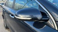 Kia Niro 1.6 GDi HEV 104kW (141CV) Drive