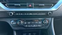 Kia Niro 1.6 GDi HEV 104kW (141CV) Drive