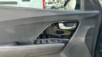 Kia Niro 1.6 GDi HEV 104kW (141CV) Drive