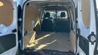 Renault Express Advance 1.5 Blue dCi 70 kW (95 cv)