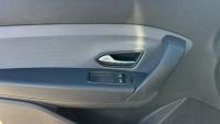 Renault Express Advance 1.5 Blue dCi 70 kW (95 cv)