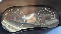 Renault Express Advance 1.5 Blue dCi 70 kW (95 cv)