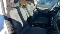 Renault Express Advance 1.5 Blue dCi 70 kW (95 cv)