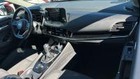 Nissan Qashqai DIG-T 103kW N-Connecta