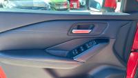 Nissan Qashqai DIG-T 103kW N-Connecta