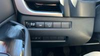 Nissan Qashqai DIG-T 103kW N-Connecta