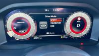 Nissan Qashqai DIG-T 103kW N-Connecta
