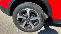 Nissan Qashqai DIG-T 103kW N-Connecta
