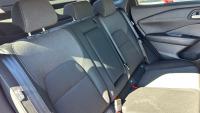 Nissan Qashqai DIG-T 103kW N-Connecta