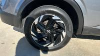 Nissan Qashqai DIG-T 103kW N-Connecta