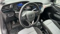 Opel Corsa 1.2T XHL 74kW (100CV) Edition