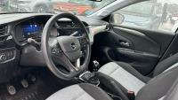 Opel Corsa 1.2T XHL 74kW (100CV) Edition