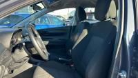 Hyundai Bayon 1.0 TGDI 74kW (100CV) 48V Maxx