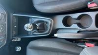 Hyundai Bayon 1.0 TGDI 74kW (100CV) 48V Maxx