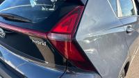 Hyundai Bayon 1.0 TGDI 74kW (100CV) 48V Maxx