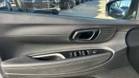 Hyundai Bayon 1.0 TGDI 74kW (100CV) 48V Maxx