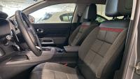 Citroën C5 Aircross PureTech 96kW (130CV) SS EAT8 C Series