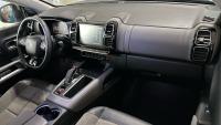 Citroën C5 Aircross PureTech 96kW (130CV) SS EAT8 C Series