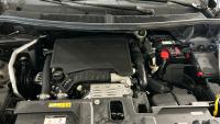Citroën C5 Aircross PureTech 96kW (130CV) SS EAT8 C Series