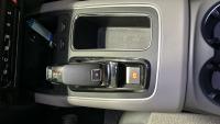 Citroën C5 Aircross PureTech 96kW (130CV) SS EAT8 C Series