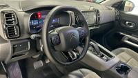 Citroën C5 Aircross PureTech 96kW (130CV) SS EAT8 C Series