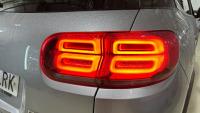Citroën C5 Aircross PureTech 96kW (130CV) SS EAT8 C Series