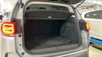 Citroën C5 Aircross PureTech 96kW (130CV) SS EAT8 C Series