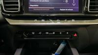 Citroën C5 Aircross PureTech 96kW (130CV) SS EAT8 C Series