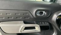Citroën C5 Aircross PureTech 96kW (130CV) SS EAT8 C Series