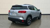 Citroën C5 Aircross PureTech 96kW (130CV) SS EAT8 C Series