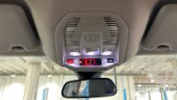Citroën C5 Aircross PureTech 96kW (130CV) SS EAT8 C Series