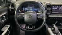 Citroën C5 Aircross PureTech 96kW (130CV) SS EAT8 C Series