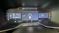 Citroën C5 Aircross PureTech 96kW (130CV) SS EAT8 C Series