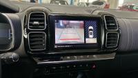 Citroën C5 Aircross PureTech 96kW (130CV) SS EAT8 C Series
