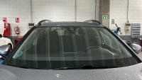 Citroën C5 Aircross PureTech 96kW (130CV) SS EAT8 C Series