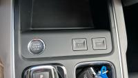 Citroën C5 Aircross PureTech 96kW (130CV) SS EAT8 C Series