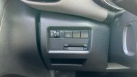 Citroën C5 Aircross PureTech 96kW (130CV) SS EAT8 C Series