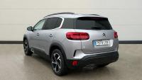 Citroën C5 Aircross PureTech 96kW (130CV) SS EAT8 C Series