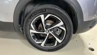 Citroën C5 Aircross PureTech 96kW (130CV) SS EAT8 C Series
