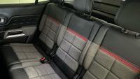 Citroën C5 Aircross PureTech 96kW (130CV) SS EAT8 C Series
