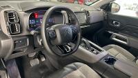 Citroën C5 Aircross PureTech 96kW (130CV) SS EAT8 C Series