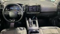 Citroën C5 Aircross PureTech 96kW (130CV) SS EAT8 C Series