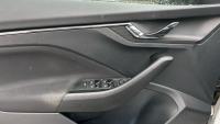 Skoda Scala 1.0 TSI 81KW (110 CV) Ambition