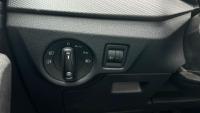 Skoda Scala 1.0 TSI 81KW (110 CV) Ambition