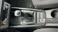 Skoda Scala 1.0 TSI 81KW (110 CV) Ambition