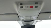 Skoda Scala 1.0 TSI 81KW (110 CV) Ambition
