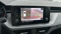 Skoda Scala 1.0 TSI 81KW (110 CV) Ambition
