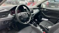 Skoda Scala 1.0 TSI 81KW (110 CV) Ambition